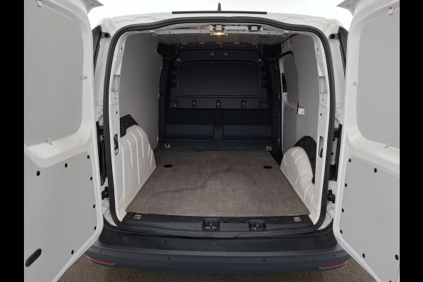 Volkswagen Caddy 2.0 TDI 102pk Airco Carplay (Wordt verwacht)