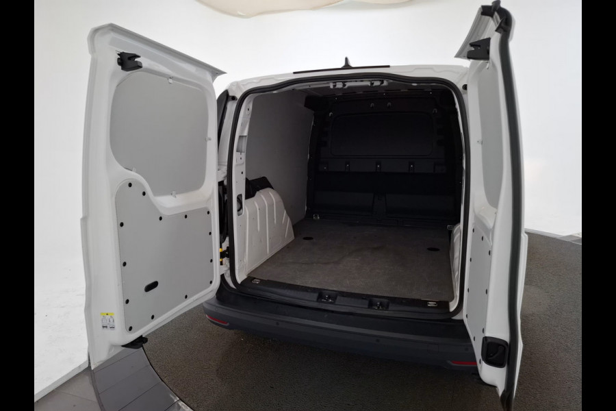 Volkswagen Caddy 2.0 TDI 102pk Airco Carplay (Wordt verwacht)