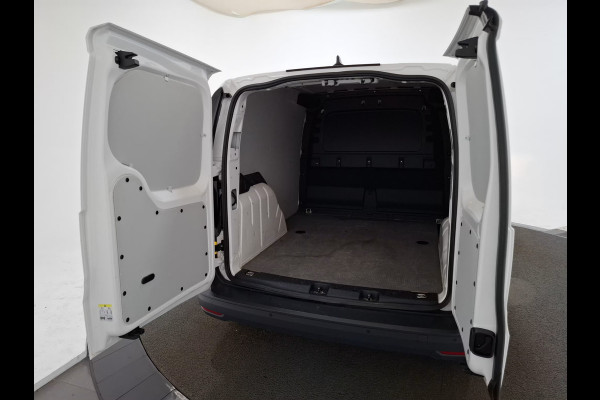 Volkswagen Caddy 2.0 TDI 102pk Airco Carplay (Wordt verwacht)