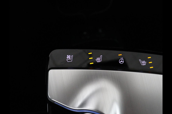 Kia Ev6 Plus 77.4 kWh Navi | Virtual Display | SOH 95.1% | Leder | Elec. Stoelen | Stoelverwarming | Stoelventilatie | Cruise Control | Camera | Carplay | DAB+