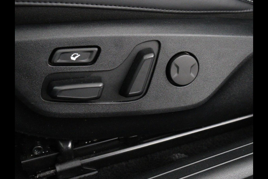 Kia Ev6 Plus 77.4 kWh Navi | Virtual Display | SOH 95.1% | Leder | Elec. Stoelen | Stoelverwarming | Stoelventilatie | Cruise Control | Camera | Carplay | DAB+