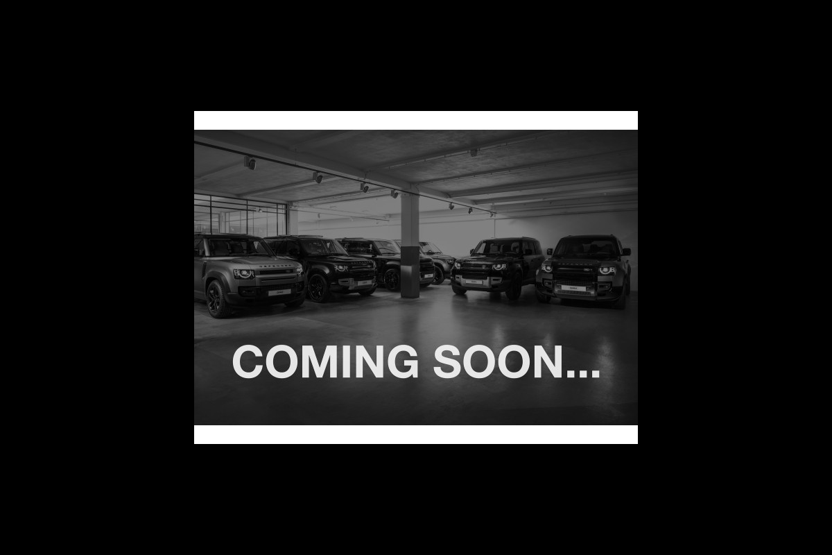 Mercedes-Benz Glb 200 AMG Line PANO / 20" AMG Velgen