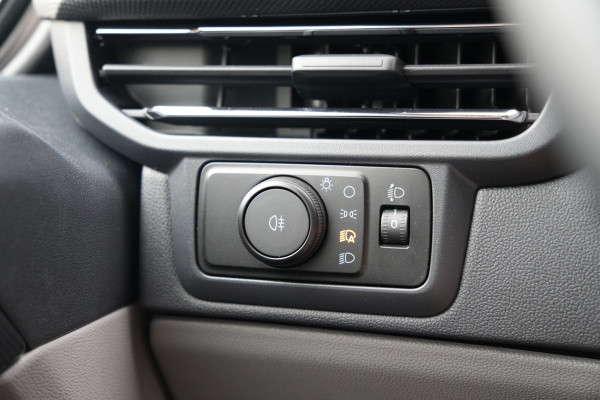 Ford E-Transit Custom 320 L2H1 Limited 71 kWh 218pk - 2x Schuifdeur - Trekhaak - Pro Power - Camera - Carplay - Rijklaar