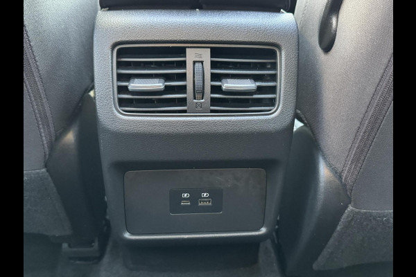 Nissan X-Trail 1.5 e-Power Limited Edition Adaptive cruis Climate control Navigatie Keyless Parkeersensoren 360 camera