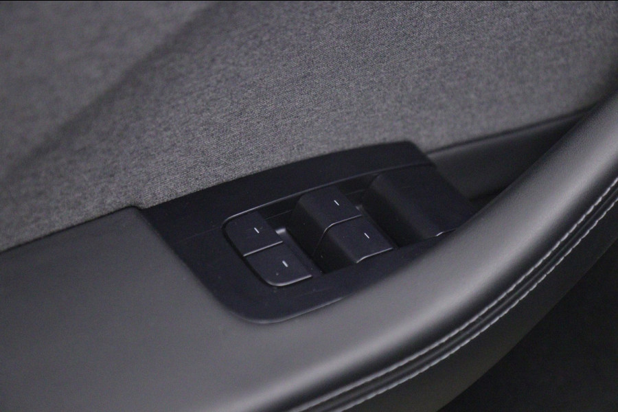 Tesla Model 3 RWD 60 kWh/NAP/FSD/PANO/STOELVER/VEN