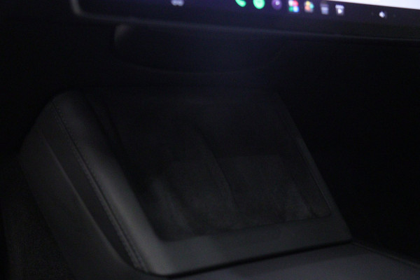 Tesla Model 3 RWD 60 kWh/NAP/FSD/PANO/STOELVER/VEN