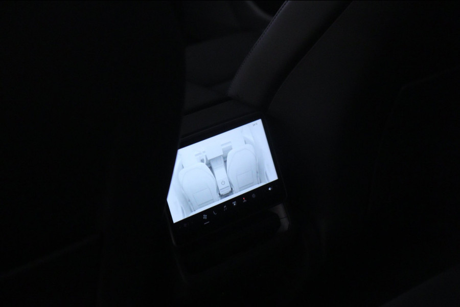 Tesla Model 3 RWD 60 kWh/NAP/FSD/PANO/STOELVER/VEN