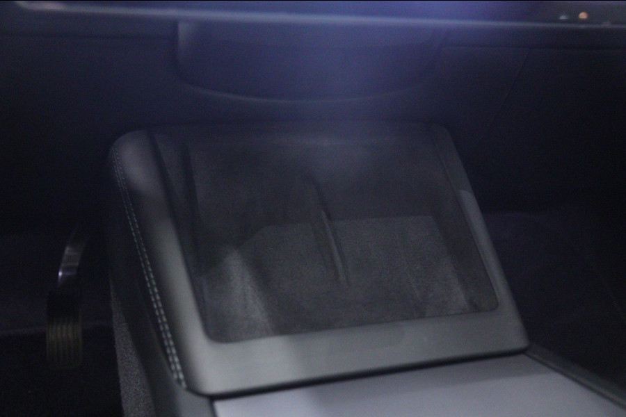 Tesla Model 3 RWD 60 kWh/NAP/FSD/PANO/STOELVER/VEN