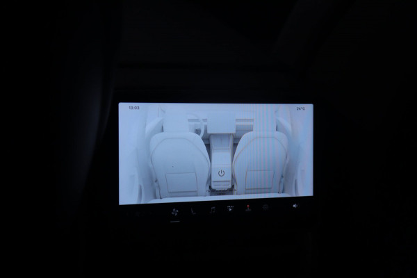 Tesla Model 3 RWD 60 kWh/NAP/FSD/PANO/STOELVER/VEN