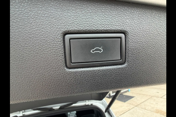 Volkswagen Tiguan 1.4 TSI eHybrid R-Line Business+ Blackstyle MAXTON
