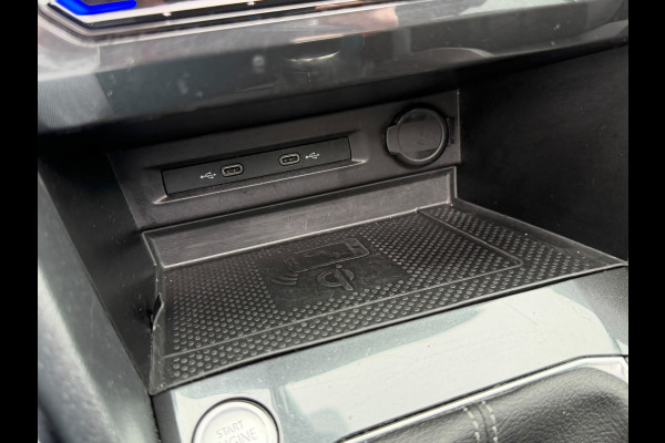 Volkswagen Tiguan 1.4 TSI eHybrid R-Line Business+ Blackstyle MAXTON