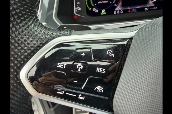 Volkswagen Tiguan 1.4 TSI eHybrid R-Line Business+ Blackstyle MAXTON