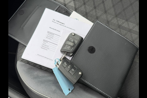 Volkswagen Tiguan 1.4 TSI eHybrid R-Line Business+ Blackstyle MAXTON