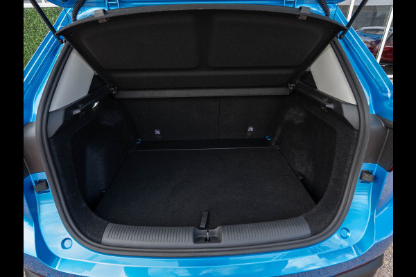 MG MG ZS Hybrid+ 1.5 197PK Automaat | Clima | Camera | Carplay | Cruise