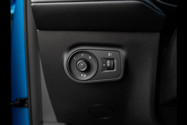 MG MG ZS Hybrid+ 1.5 197PK Automaat | Clima | Camera | Carplay | Cruise