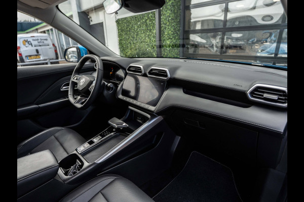 MG MG ZS Hybrid+ 1.5 197PK Automaat | Clima | Camera | Carplay | Cruise