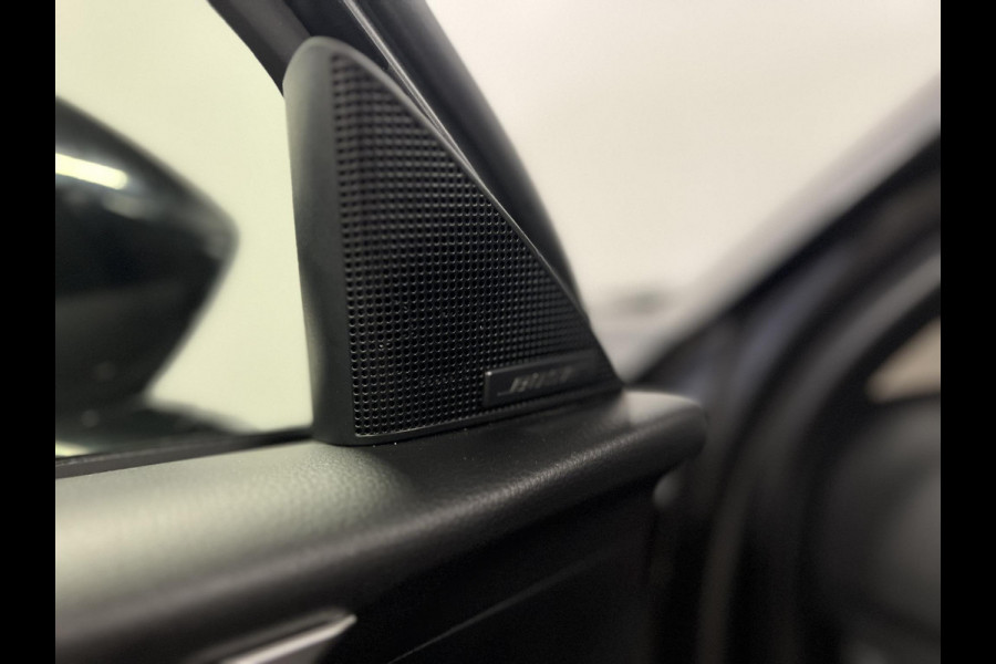 Mazda CX-60 2.5 e-SkyActiv PHEV Homura Adapt. cruise control | Stoelventilatie | 360 camera | Head-up display | Stuur-/Stoelverwarming | BOSE sound | Carplay