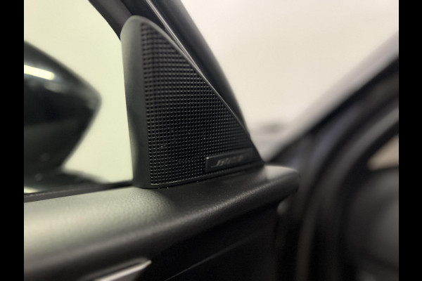 Mazda CX-60 2.5 e-SkyActiv PHEV Homura Adapt. cruise control | Stoelventilatie | 360 camera | Head-up display | Stuur-/Stoelverwarming | BOSE sound | Carplay