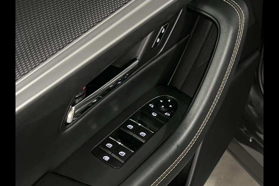 Mazda CX-60 2.5 e-SkyActiv PHEV Homura Adapt. cruise control | Stoelventilatie | 360 camera | Head-up display | Stuur-/Stoelverwarming | BOSE sound | Carplay