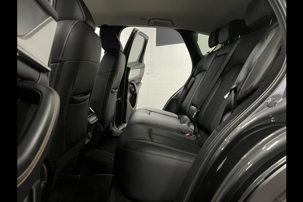 Mazda CX-60 2.5 e-SkyActiv PHEV Homura Adapt. cruise control | Stoelventilatie | 360 camera | Head-up display | Stuur-/Stoelverwarming | BOSE sound | Carplay