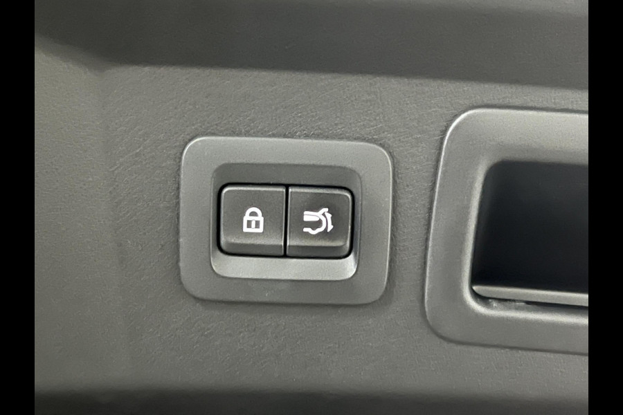 Mazda CX-60 2.5 e-SkyActiv PHEV Homura Adapt. cruise control | Stoelventilatie | 360 camera | Head-up display | Stuur-/Stoelverwarming | BOSE sound | Carplay