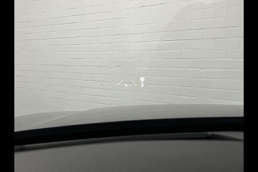 Mazda CX-60 2.5 e-SkyActiv PHEV Homura Adapt. cruise control | Stoelventilatie | 360 camera | Head-up display | Stuur-/Stoelverwarming | BOSE sound | Carplay