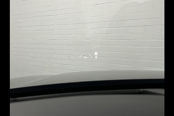 Mazda CX-60 2.5 e-SkyActiv PHEV Homura Adapt. cruise control | Stoelventilatie | 360 camera | Head-up display | Stuur-/Stoelverwarming | BOSE sound | Carplay