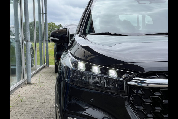 Suzuki S-Cross 1.4 Boosterjet Style Smart Hybrid | Trekhaak | 1500kg Trekgewicht | Panorama-dak | Stoelverwarming | Adaptieve Cruise Control | Camera