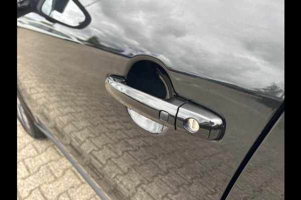 Suzuki S-Cross 1.4 Boosterjet Style Smart Hybrid | Trekhaak | 1500kg Trekgewicht | Panorama-dak | Stoelverwarming | Adaptieve Cruise Control | Camera