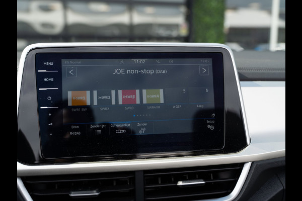 Volkswagen T-Roc Cabrio 1.5 TSI 150PK DSG Move | Virtual | Camera | Beats |