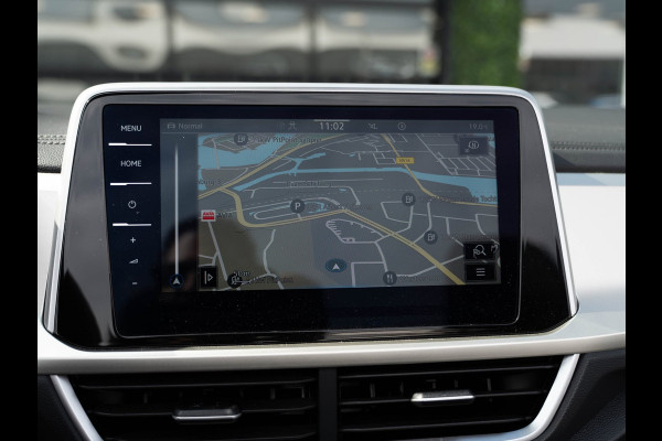 Volkswagen T-Roc Cabrio 1.5 TSI 150PK DSG Move | Virtual | Camera | Beats |
