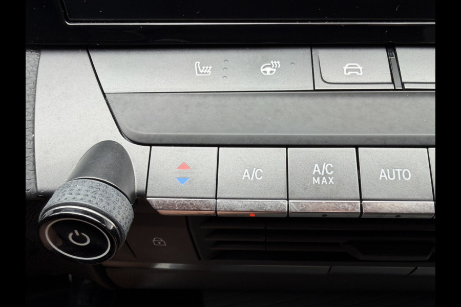 Opel Astra BWJ 2023 | 1.2T 131PK Bus. Edition | AGR | CLIMA | CAMERA | STOEL&STUUR VERW | NAVI | VIRTUAL COCKPIT | CARPLAY |