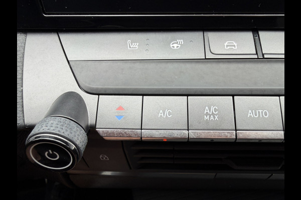 Opel Astra BWJ 2023 | 1.2T 131PK Bus. Edition | AGR | CLIMA | CAMERA | STOEL&STUUR VERW | NAVI | VIRTUAL COCKPIT | CARPLAY |