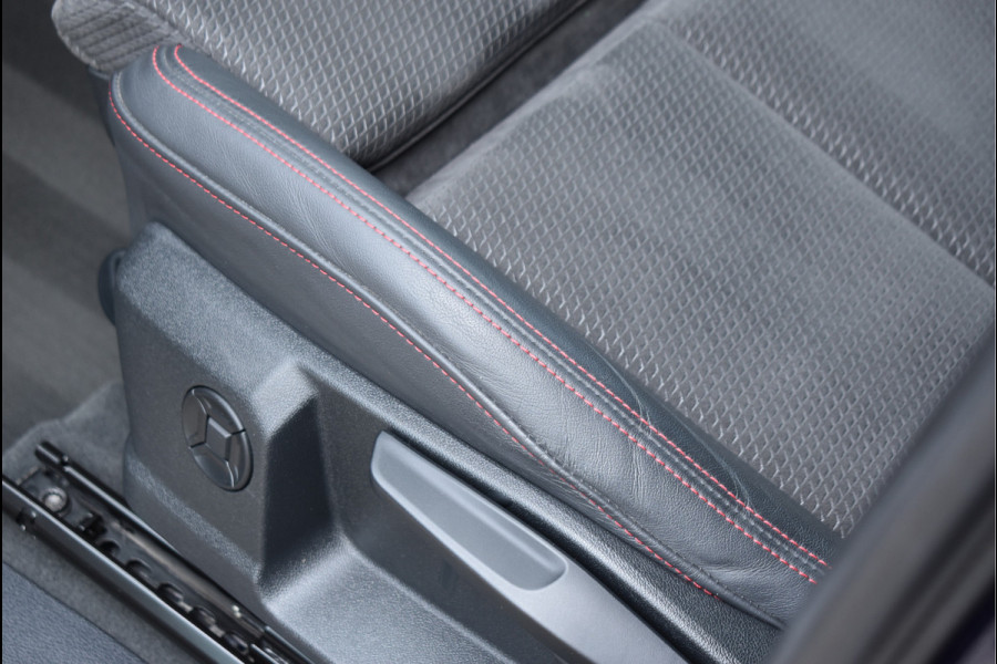 Audi Q3 Sportback 45 TFSI e S-Line 245 Pk Sfeer Sonos Trekhaak Keyless 20 Inch