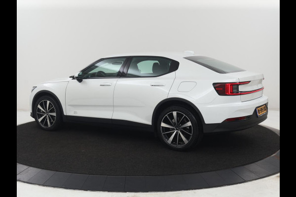 Polestar 2 Long Range Single Motor 78 kWh Carplay | Virtual Display | SOH 92.4% | Climate Control | DAB+