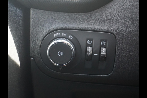 Opel Crossland 1.2 Turbo Edition Camera | Navigatie l Apple Carplay/Android Auto