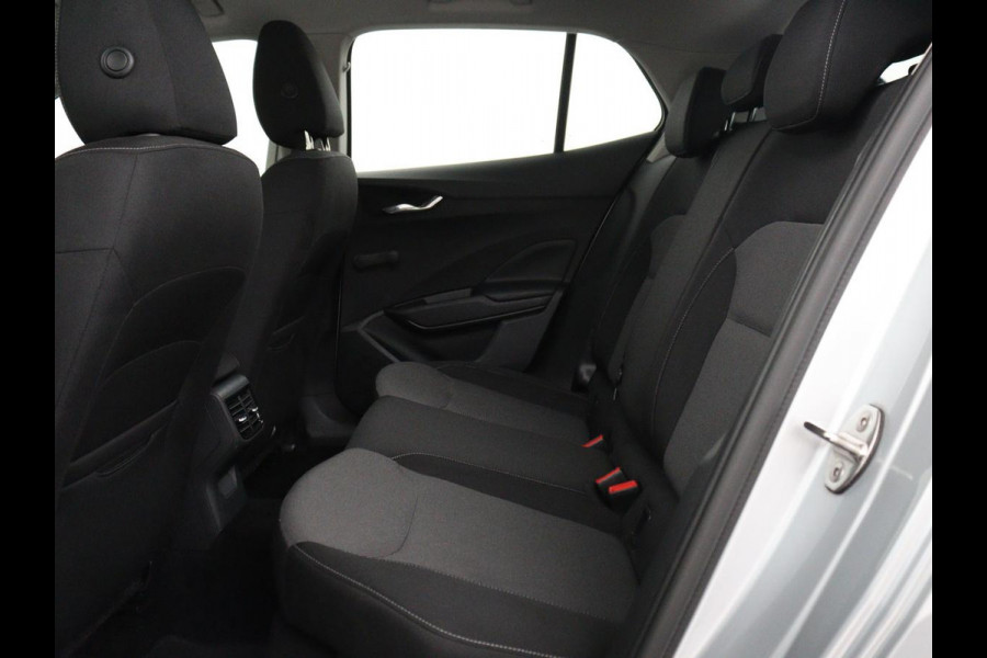 Škoda Fabia 1.0 TSI Business Edition | Cruise control | Park assist | Lane assist | Navigatie | DAB | Bluetooth | Airco