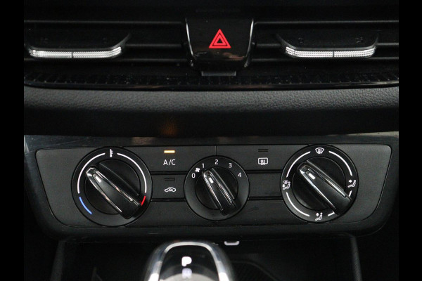 Škoda Fabia 1.0 TSI Business Edition | Cruise control | Park assist | Lane assist | Navigatie | DAB | Bluetooth | Airco