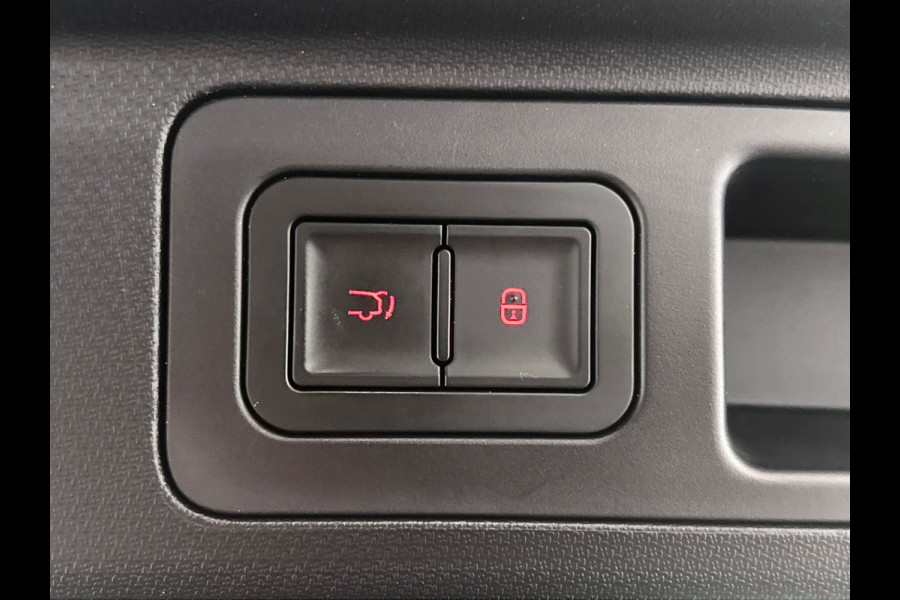 BYD ATTO 3 Design 60 kWh|*55 STUKS* | 204 PK | Pano/dak | Adapt/Cruise/Control | Leder/Beige/Blauw | 360/Camera, Navigatie, BTW!!