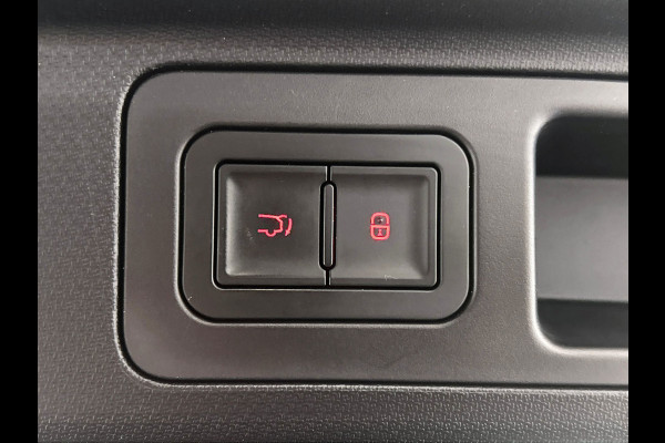 BYD ATTO 3 Design 60 kWh|*55 STUKS* | 204 PK | Pano/dak | Adapt/Cruise/Control | Leder/Beige/Blauw | 360/Camera, Navigatie, BTW!!