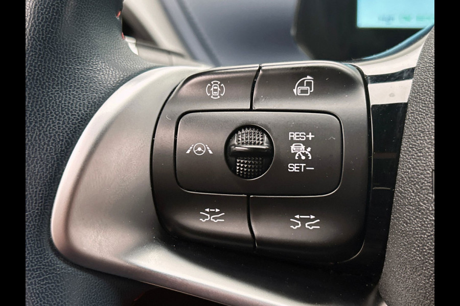 BYD ATTO 3 Design 60 kWh|*55 STUKS* | 204 PK | Pano/dak | Adapt/Cruise/Control | Leder/Beige/Blauw | 360/Camera, Navigatie, BTW!!