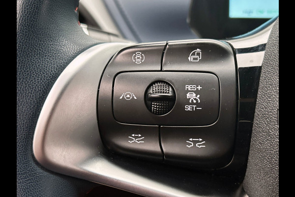 BYD ATTO 3 Design 60 kWh|*55 STUKS* | 204 PK | Pano/dak | Adapt/Cruise/Control | Leder/Beige/Blauw | 360/Camera, Navigatie, BTW!!