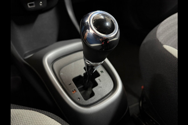 Toyota Aygo 1.0 VVT-i x automaat | Apple Carplay & Android Auto | Camera | Bluetooth | 15 Inch