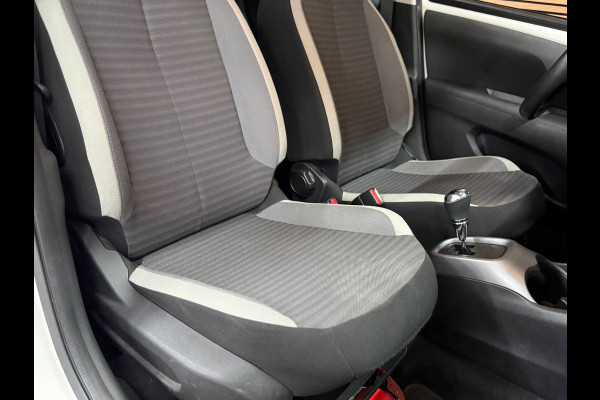 Toyota Aygo 1.0 VVT-i x automaat | Apple Carplay & Android Auto | Camera | Bluetooth | 15 Inch