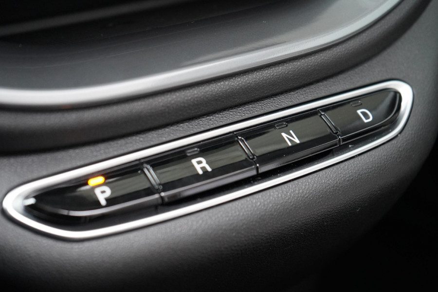 Fiat 500 La Prima 42 kWh | SoH 94,9% | Navigatie | Carplay | Climate control | Cruise control | Lm velgen |