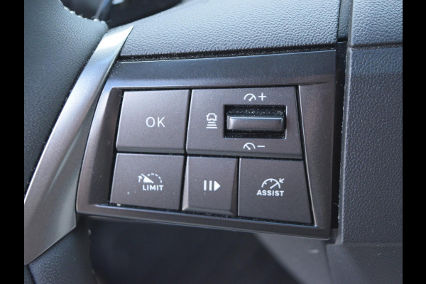 Opel Mokka 1.2 Turbo Hybrid GS cruise control adaptief l stuurwiel vw. l navigatie l trekhaak