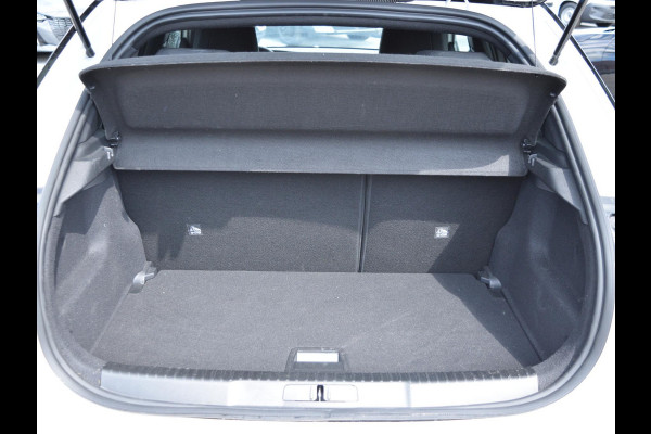 Opel Mokka 1.2 Turbo Hybrid GS cruise control adaptief l stuurwiel vw. l navigatie l trekhaak