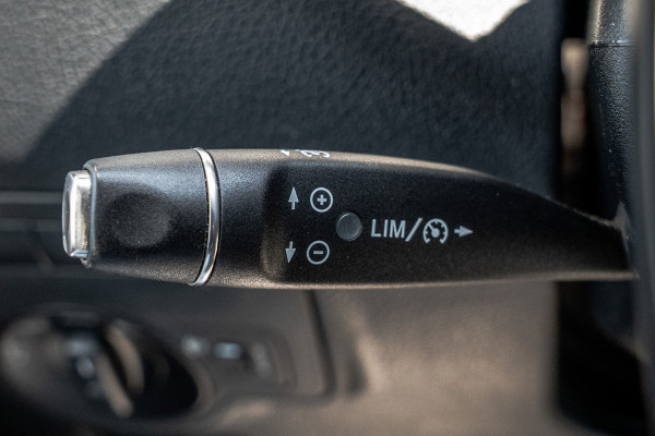Mercedes-Benz Vito 114 CDI | 136 PK | Automaat | Camera | Cruise | PDC | Zijschuifdeur R+L | Airco