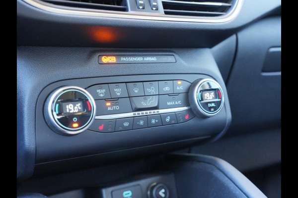 Ford Kuga 2.5 PHEV Titanium X | 360 Camera° | Winter Pack |