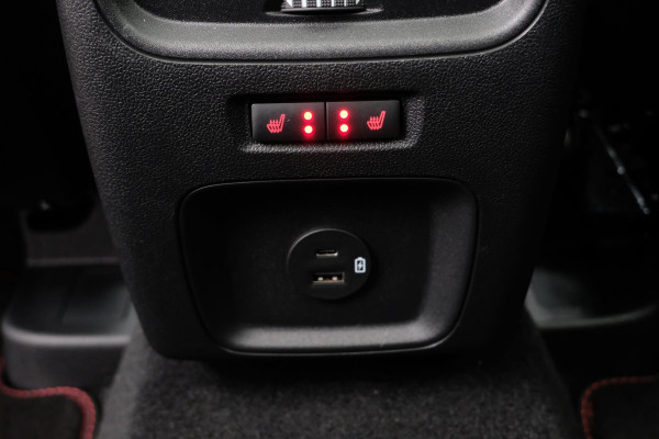 Ford Kuga 2.5 PHEV ST-Line X 225pk Trekhaak | Adaptieve Cruise | Winterpack | Panorama Dak | Head up Display | Elektrische Achterklep
